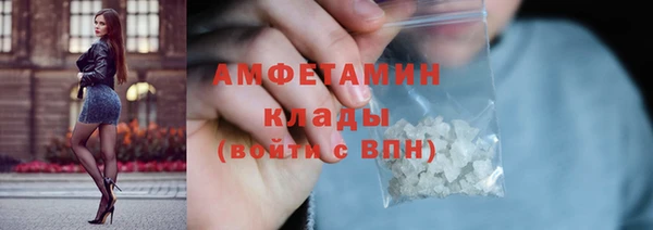 spice Бородино