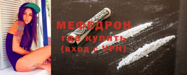 spice Бородино