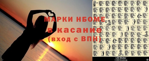 spice Бородино